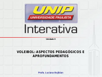 Slides de Aula – Unidade II.pdf